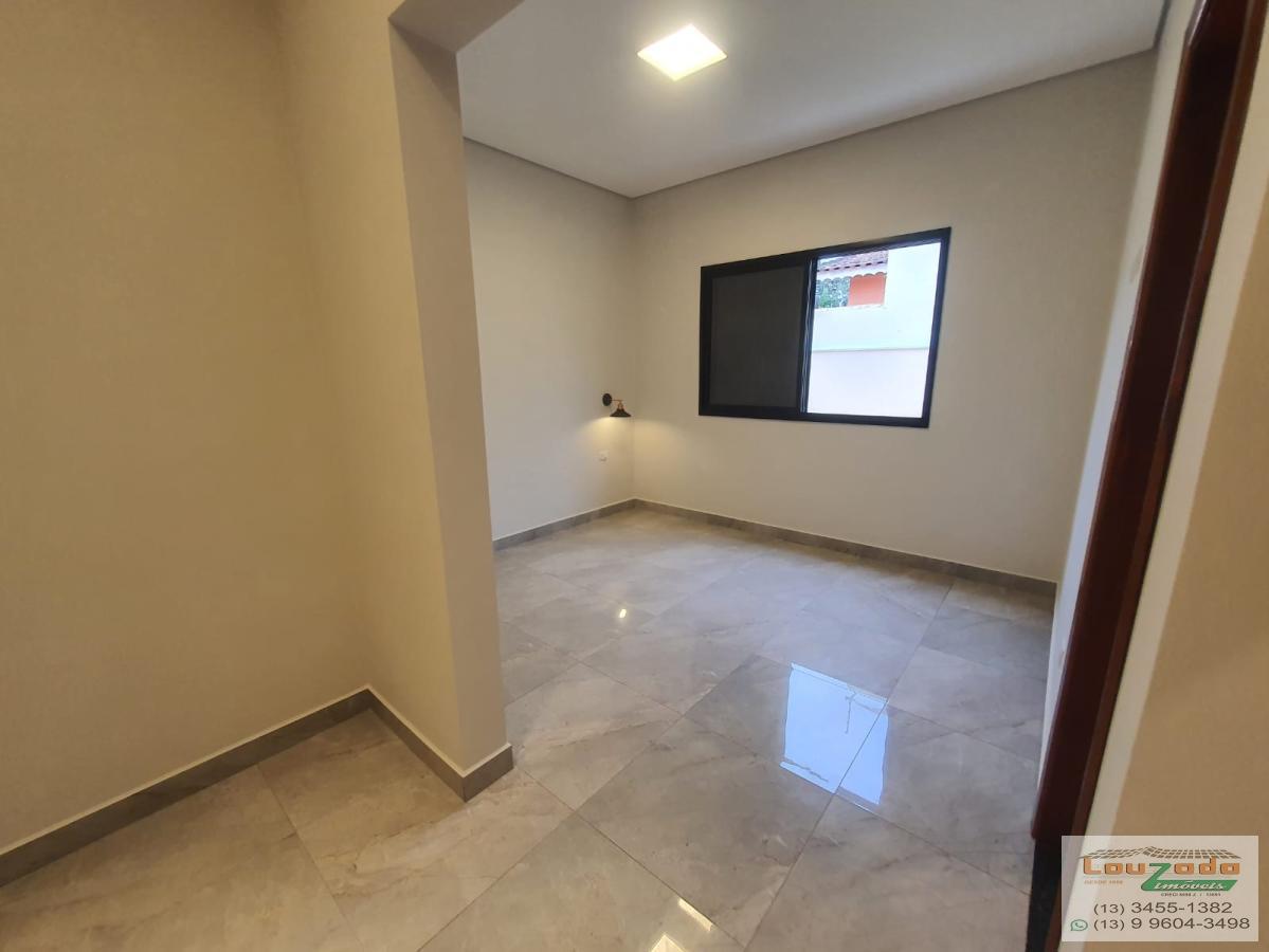 Casa à venda com 3 quartos, 438m² - Foto 13