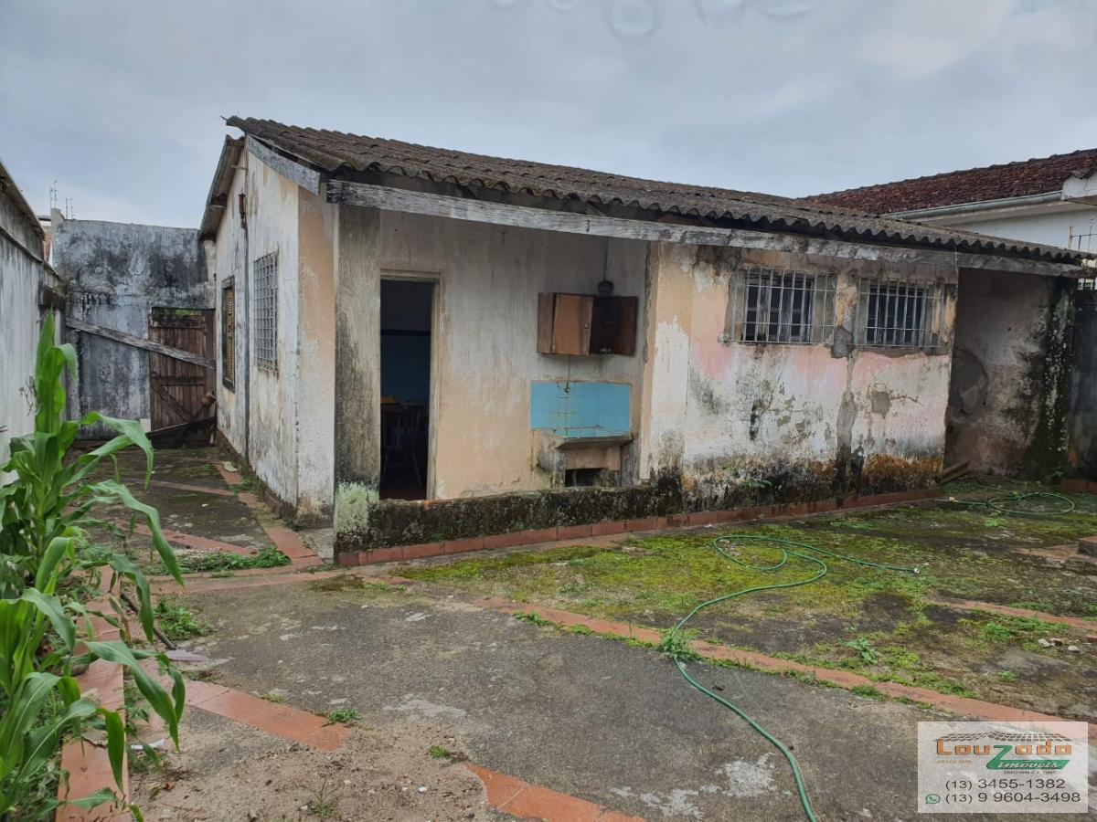 Casa à venda com 2 quartos, 500m² - Foto 12