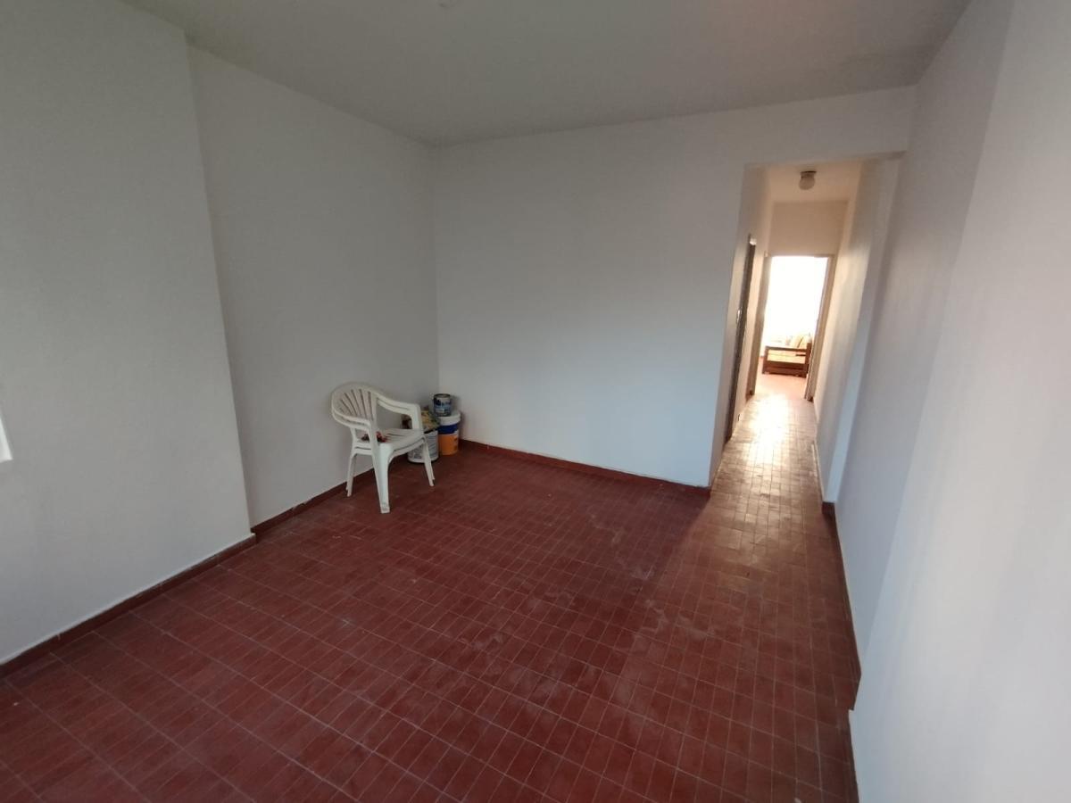 Apartamento à venda com 1 quarto, 68m² - Foto 2