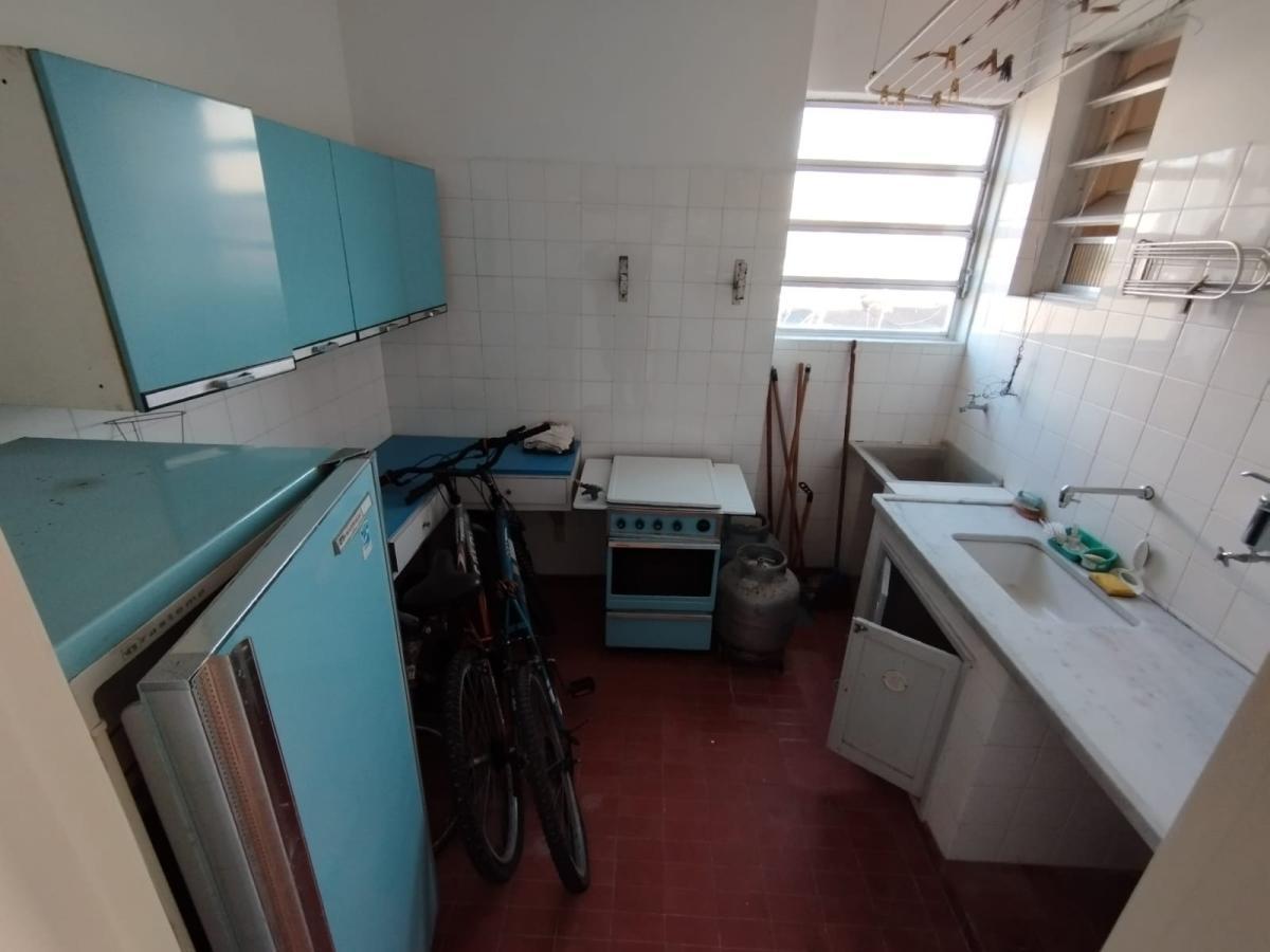 Apartamento à venda com 1 quarto, 68m² - Foto 4