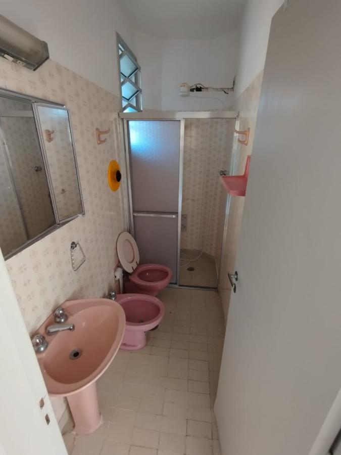 Apartamento à venda com 1 quarto, 68m² - Foto 5