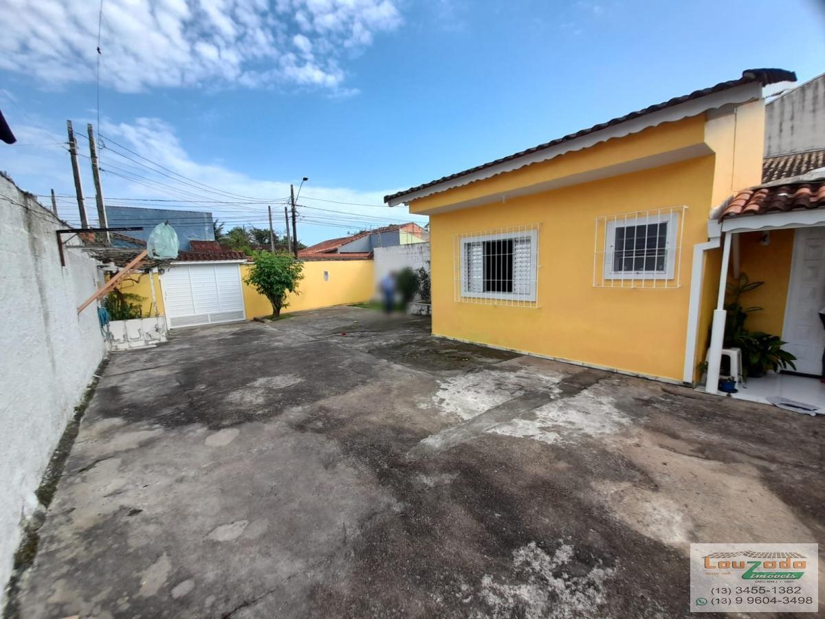 Casa à venda com 3 quartos, 275m² - Foto 13