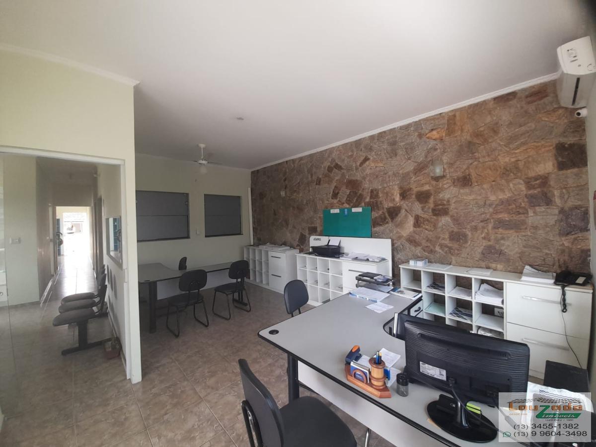 Prédio Inteiro à venda, 352m² - Foto 3