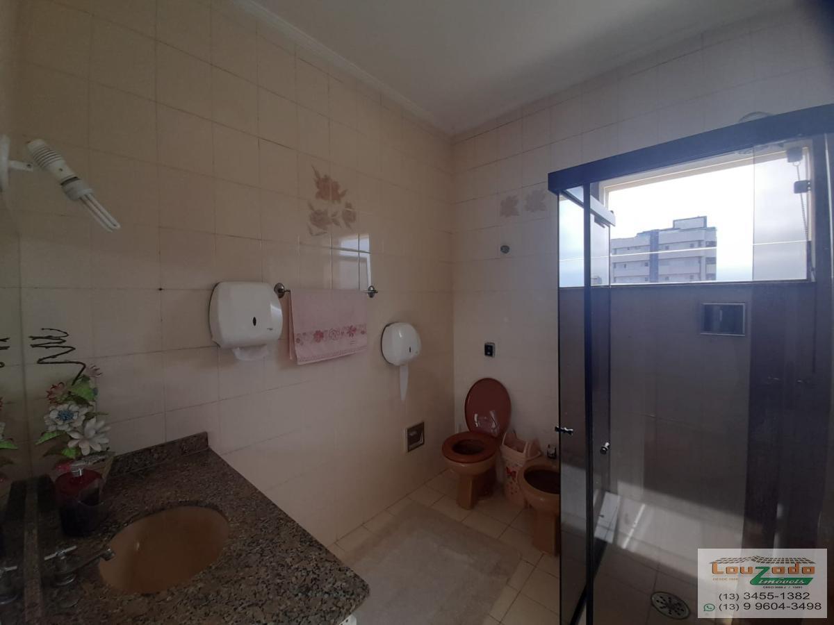 Prédio Inteiro à venda, 352m² - Foto 15