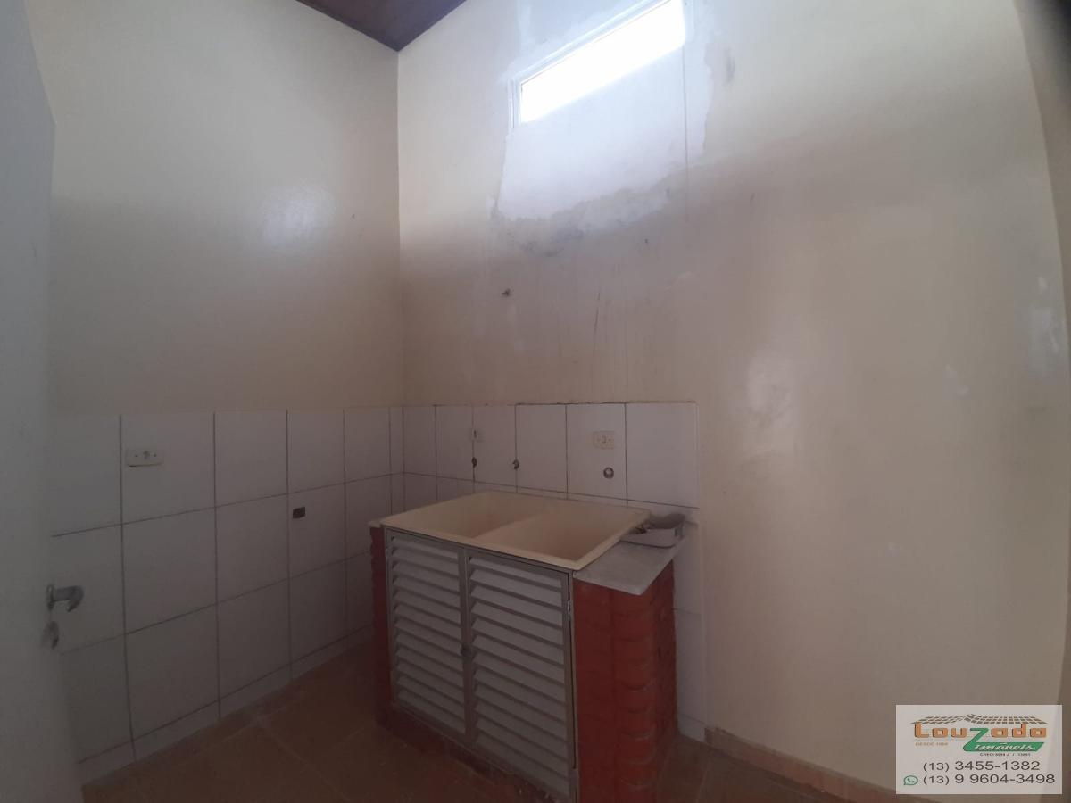 Prédio Inteiro à venda, 352m² - Foto 16