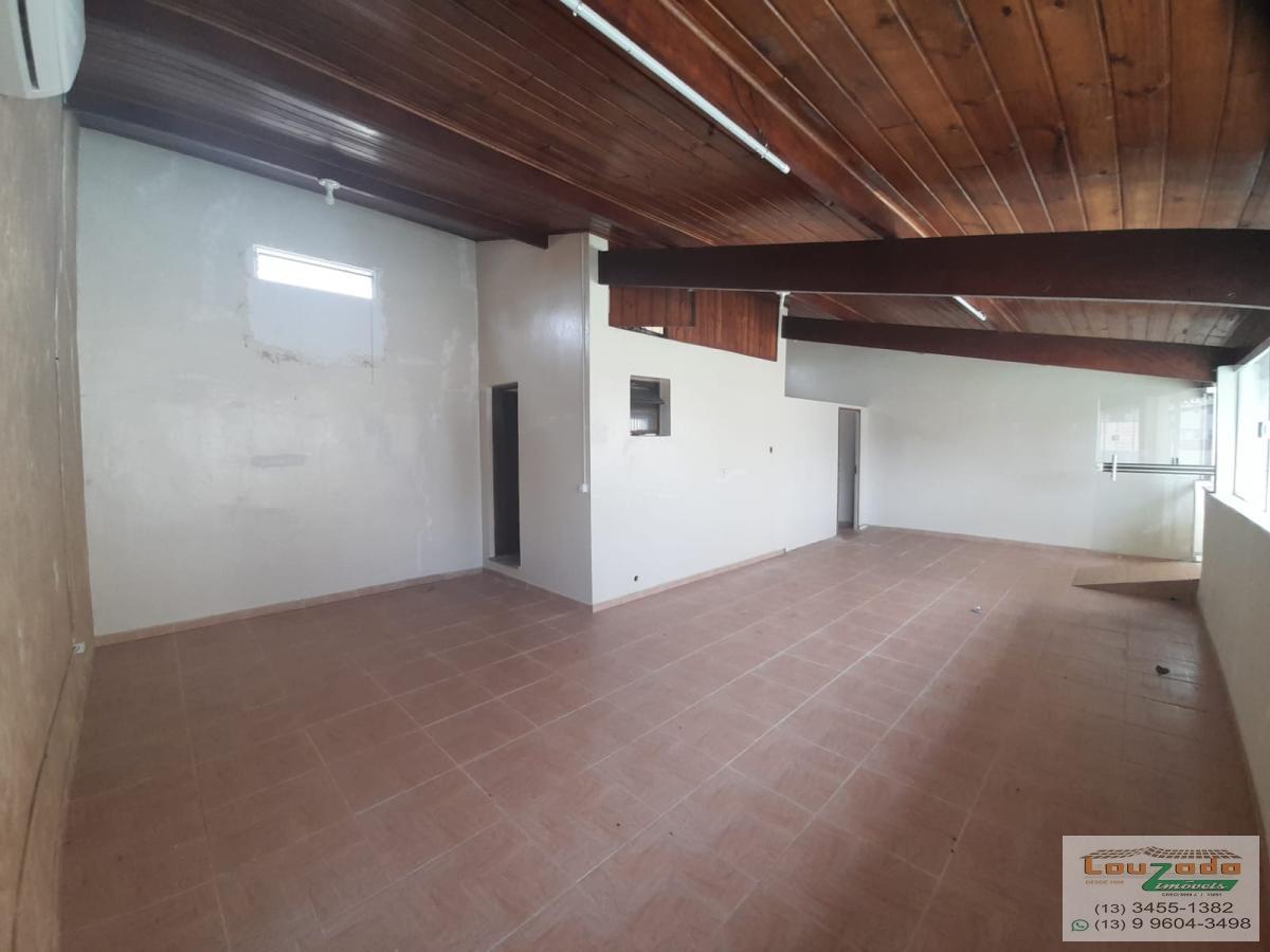 Prédio Inteiro à venda, 352m² - Foto 14