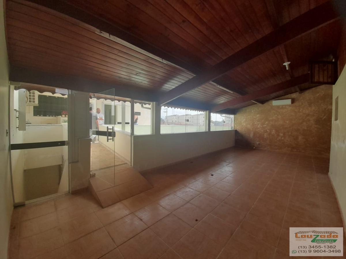 Prédio Inteiro à venda, 352m² - Foto 12