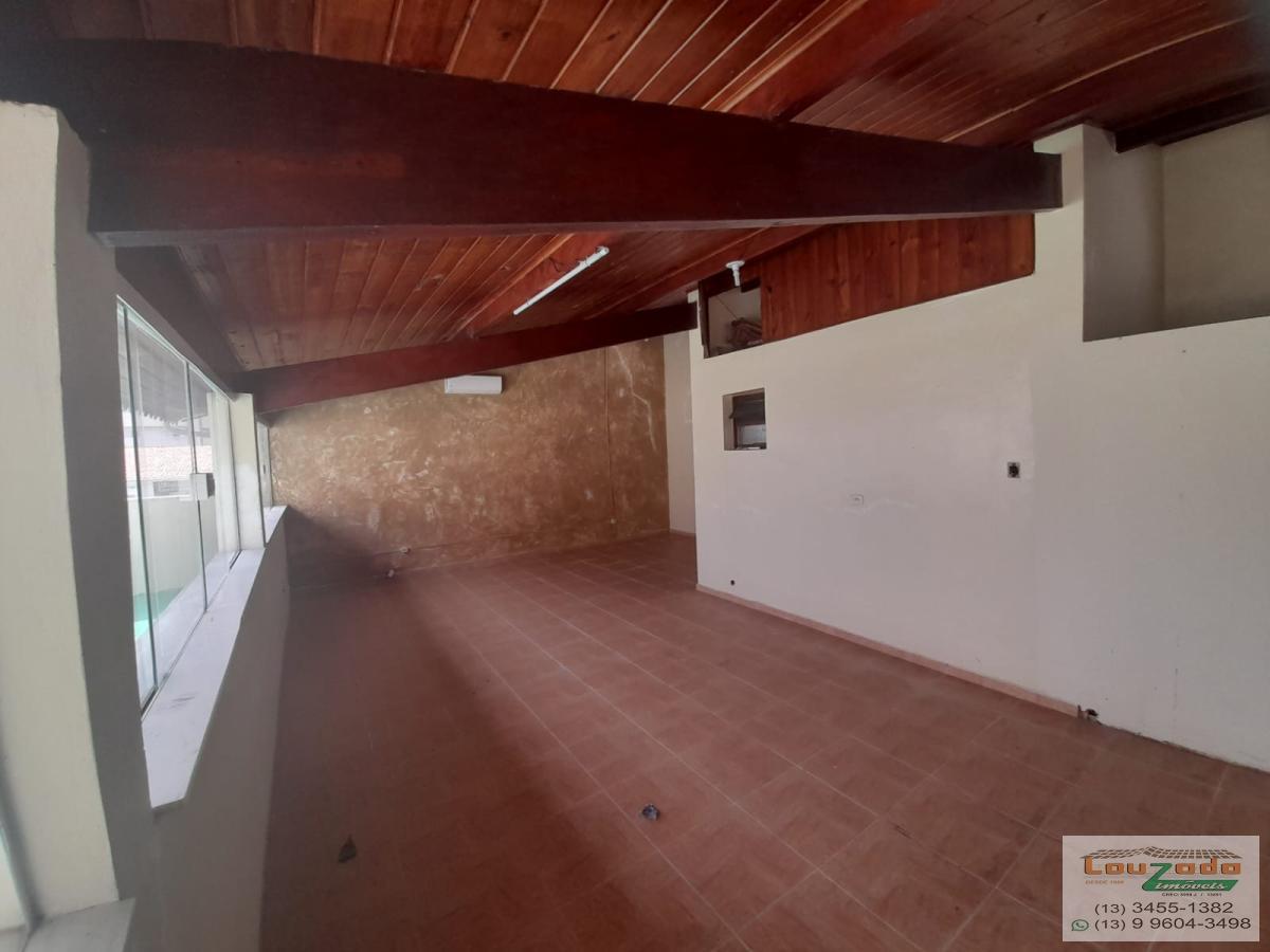 Prédio Inteiro à venda, 352m² - Foto 13