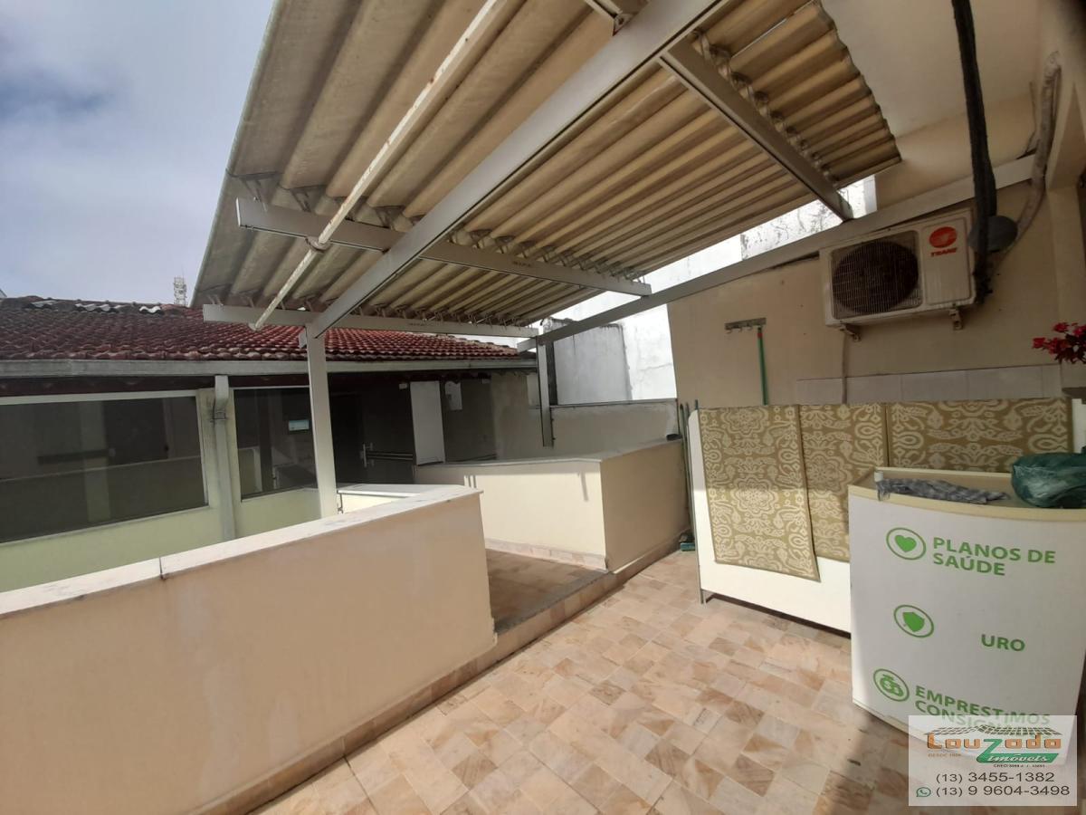 Prédio Inteiro à venda, 352m² - Foto 10