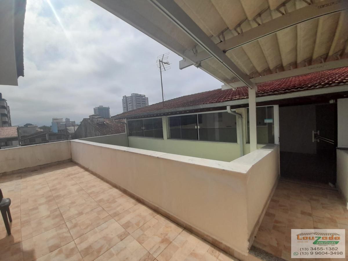 Prédio Inteiro à venda, 352m² - Foto 9