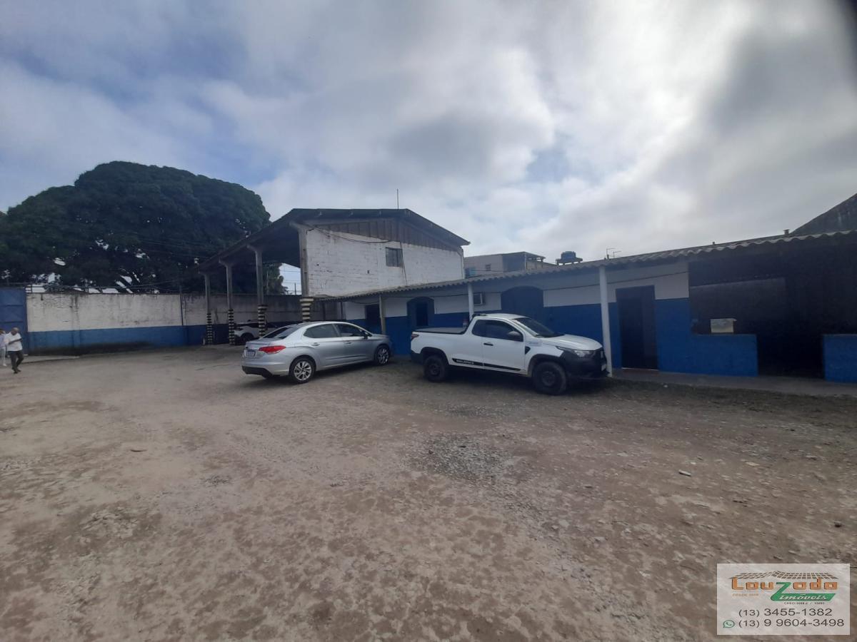 Prédio Inteiro à venda, 6500m² - Foto 1