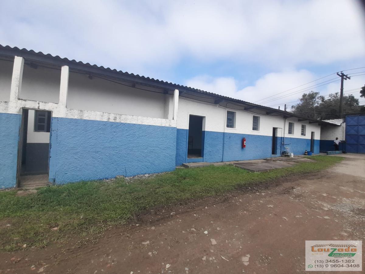 Prédio Inteiro à venda, 6500m² - Foto 2