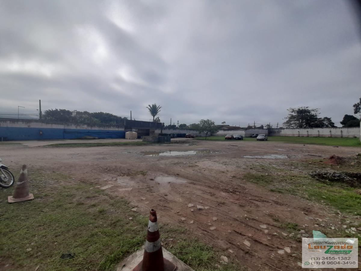 Prédio Inteiro à venda, 6500m² - Foto 7