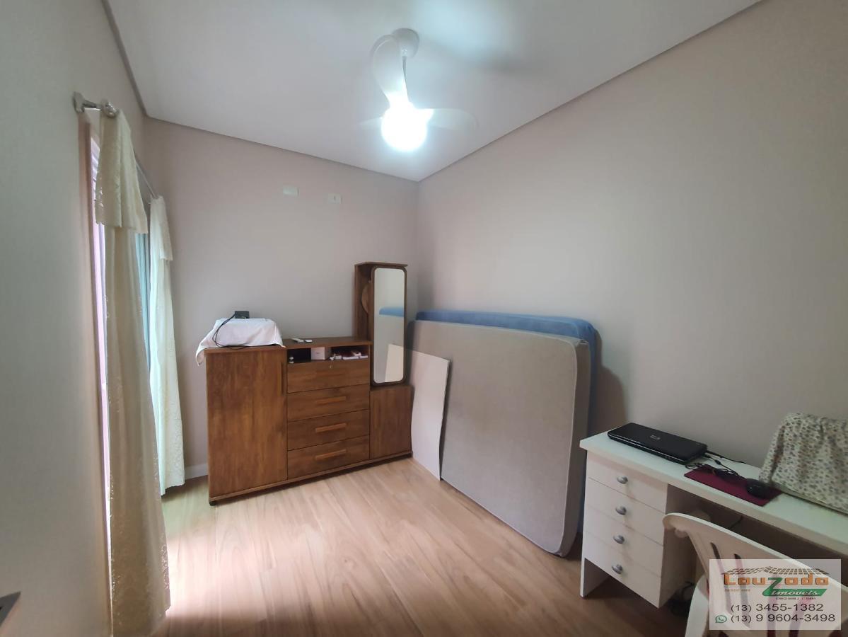 Casa à venda com 3 quartos, 250m² - Foto 11