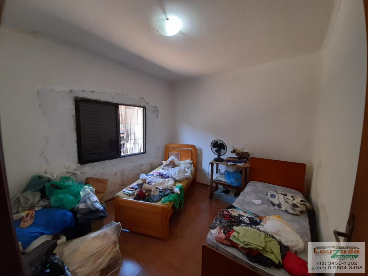 Casa à venda com 2 quartos, 264m² - Foto 16