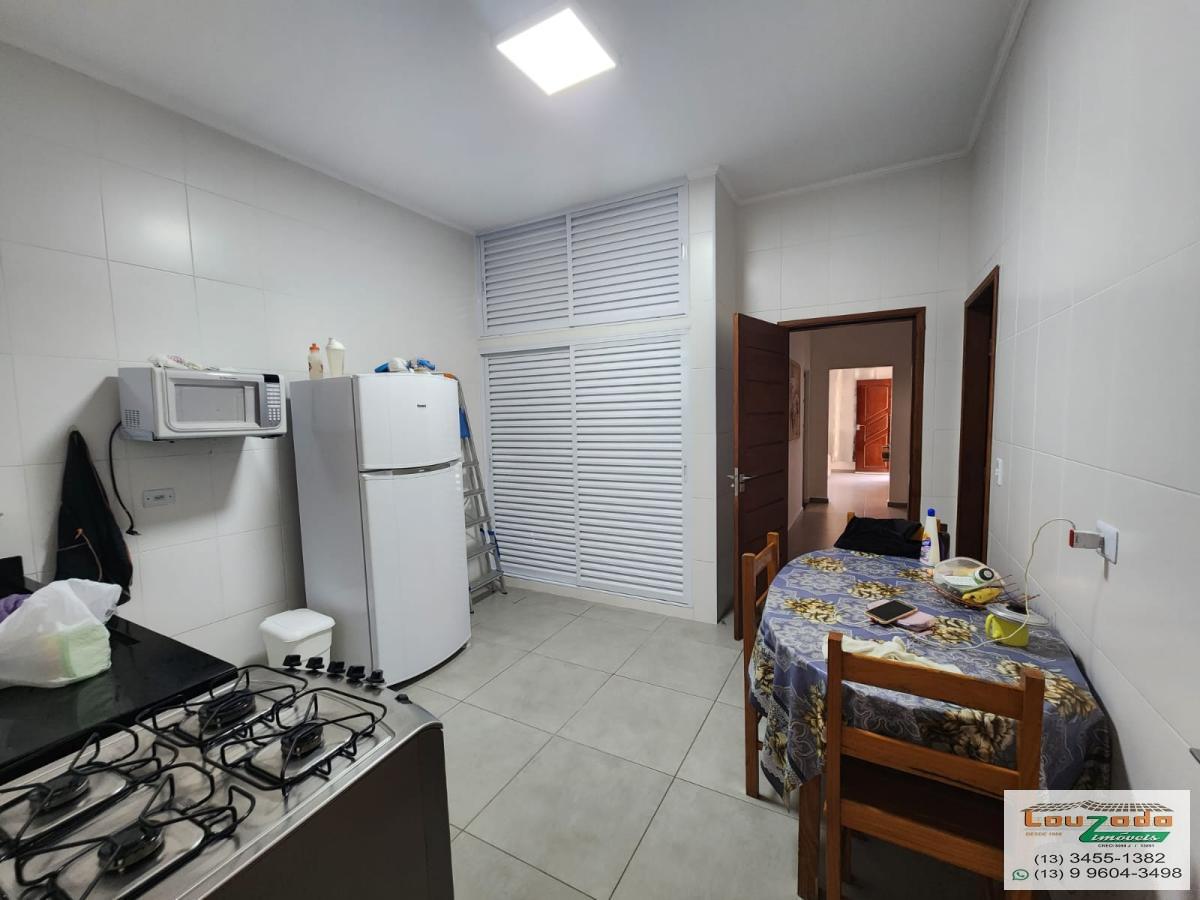 Casa à venda com 3 quartos, 500m² - Foto 10