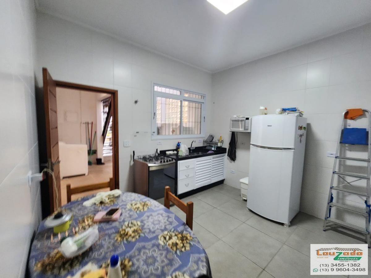 Casa à venda com 3 quartos, 500m² - Foto 11