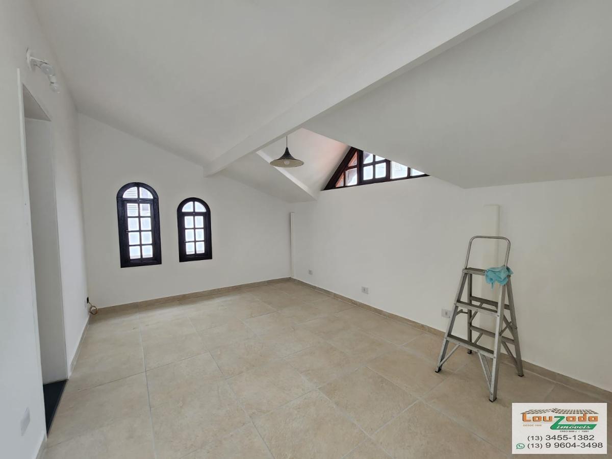 Casa à venda com 3 quartos, 500m² - Foto 24