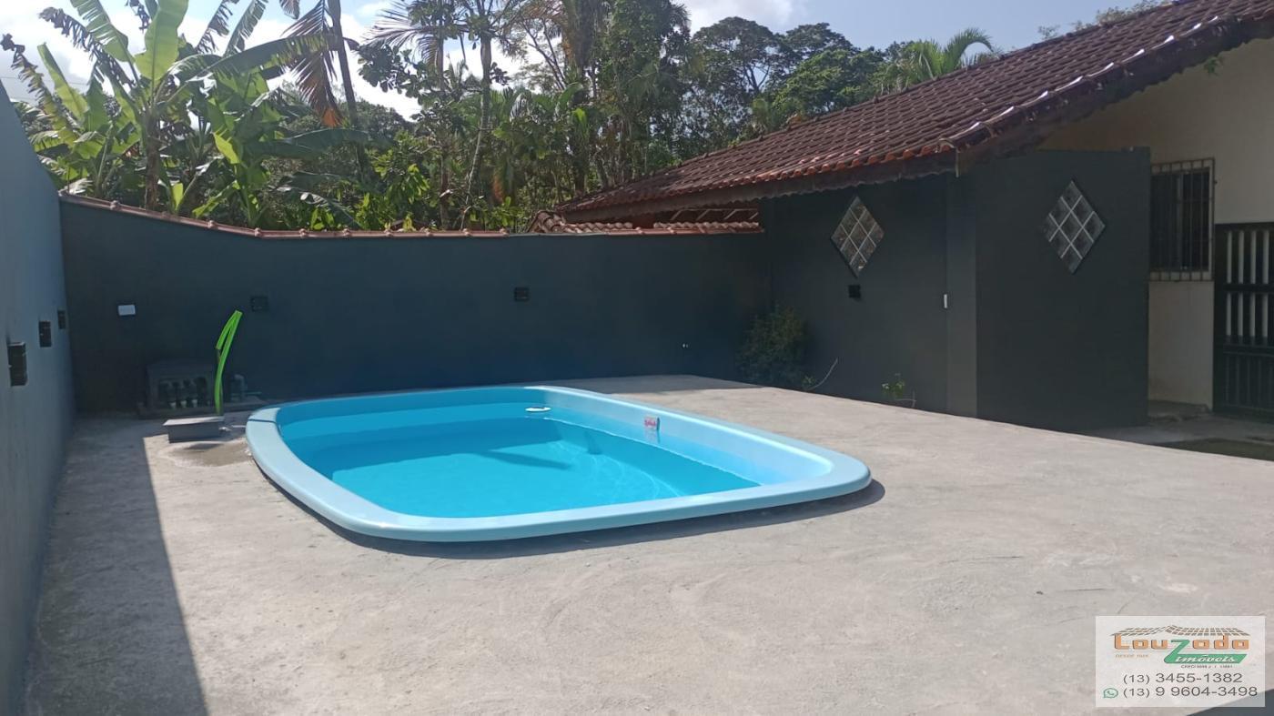 Chácara à venda com 3 quartos, 880m² - Foto 15