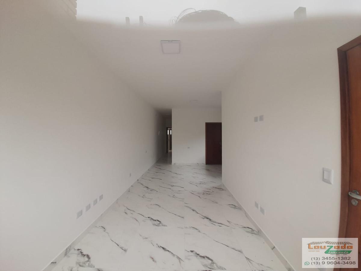 Casa à venda com 2 quartos, 137m² - Foto 4