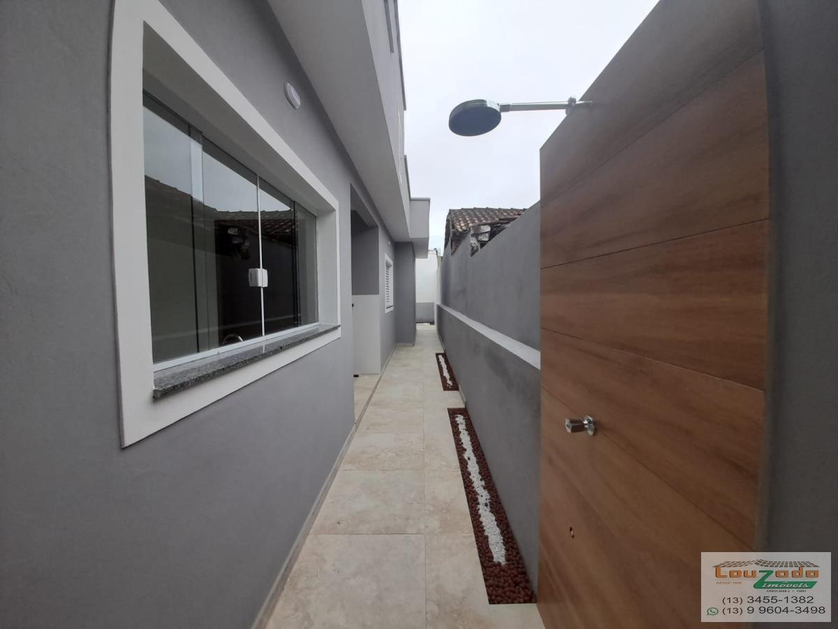 Casa à venda com 2 quartos, 137m² - Foto 6