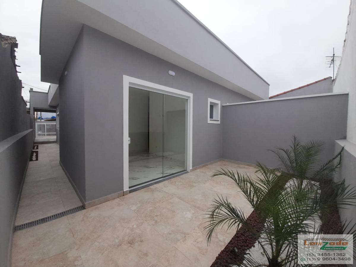 Casa à venda com 2 quartos, 137m² - Foto 7