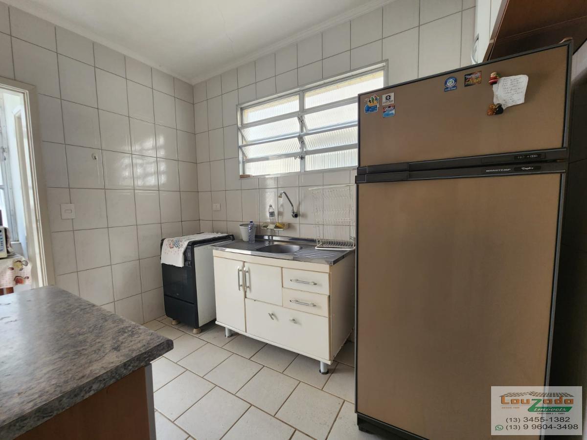 Apartamento à venda com 2 quartos, 72m² - Foto 5