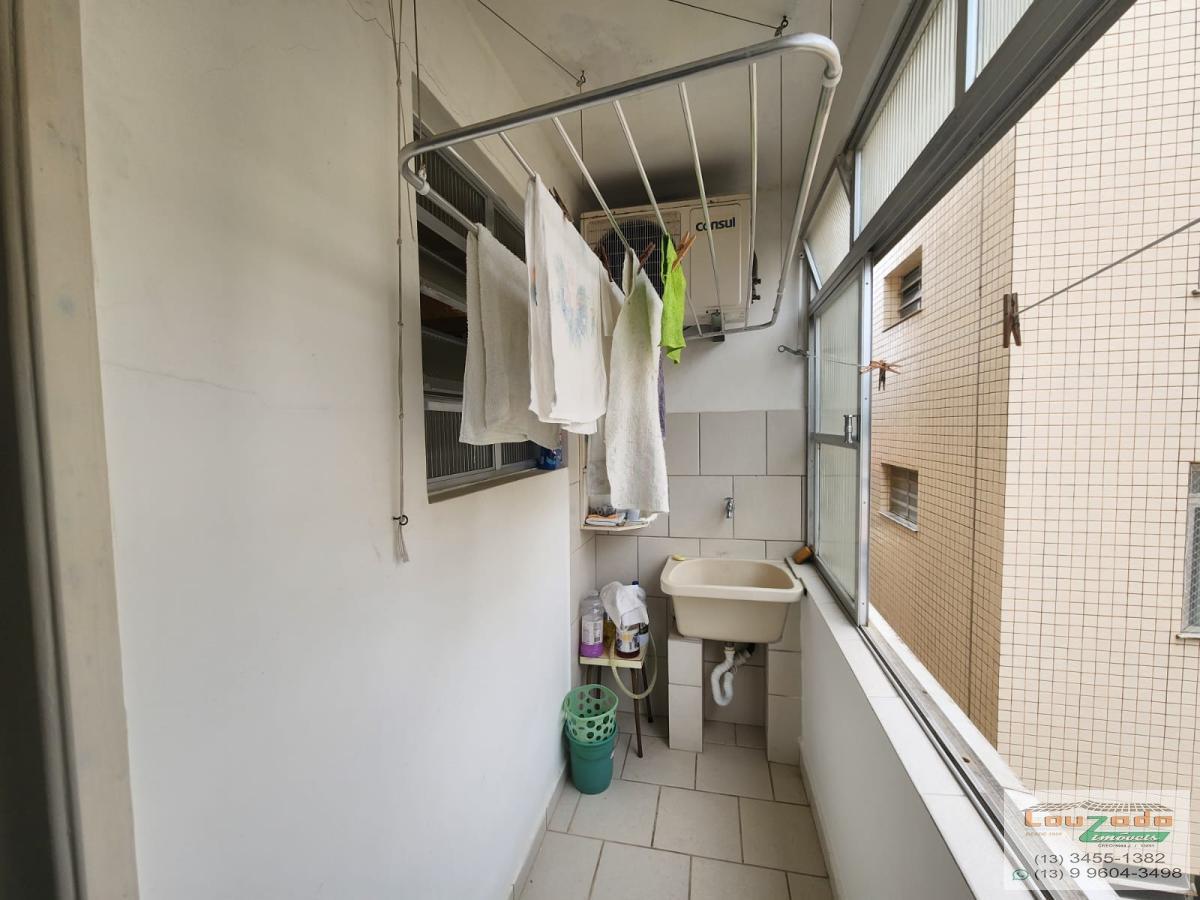 Apartamento à venda com 2 quartos, 72m² - Foto 15