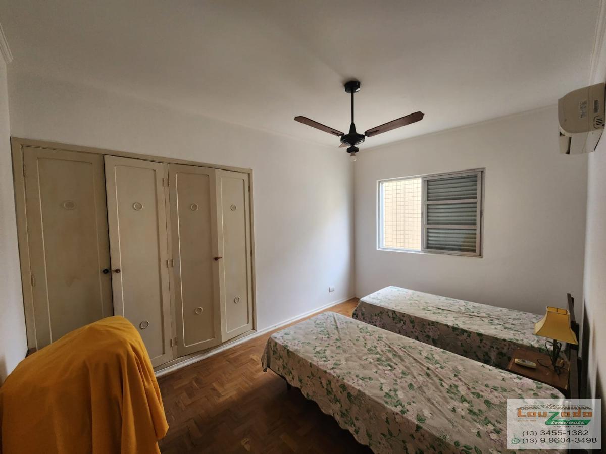 Apartamento à venda com 2 quartos, 72m² - Foto 14