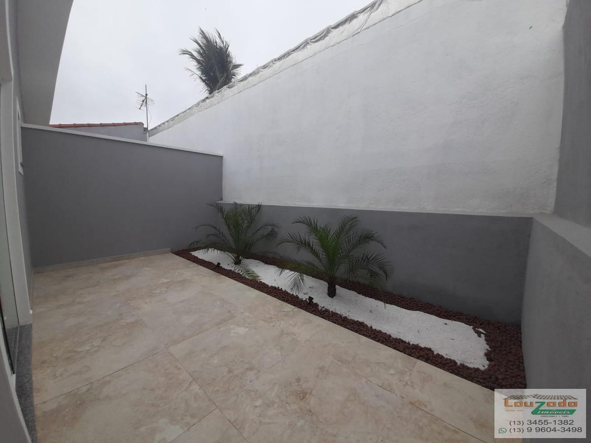 Casa à venda com 2 quartos, 137m² - Foto 8