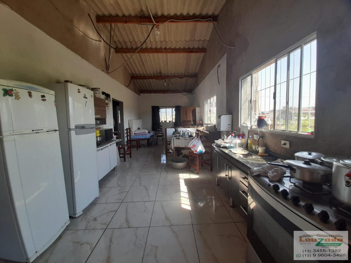 Casa à venda com 3 quartos, 250m² - Foto 5