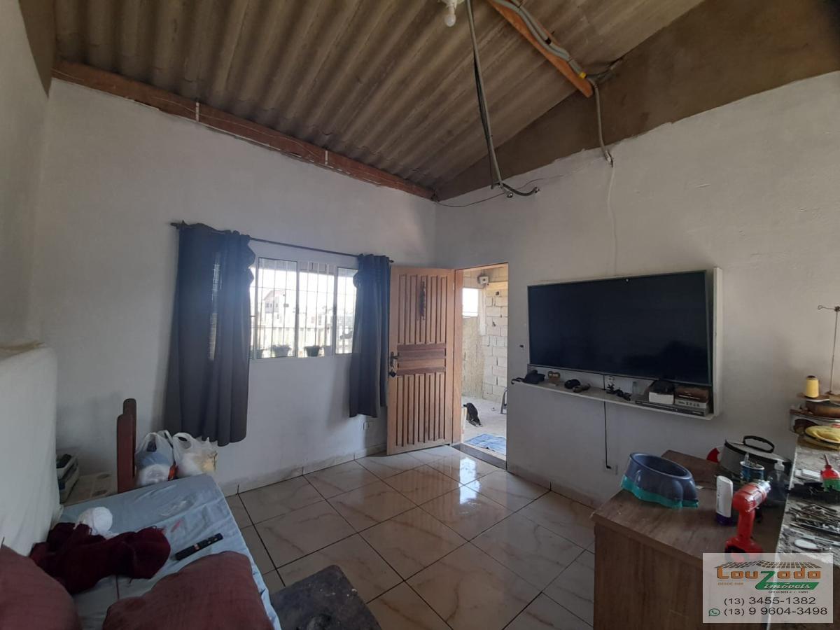 Casa à venda com 3 quartos, 250m² - Foto 3