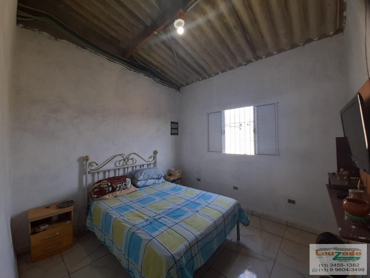 Casa à venda com 3 quartos, 250m² - Foto 7