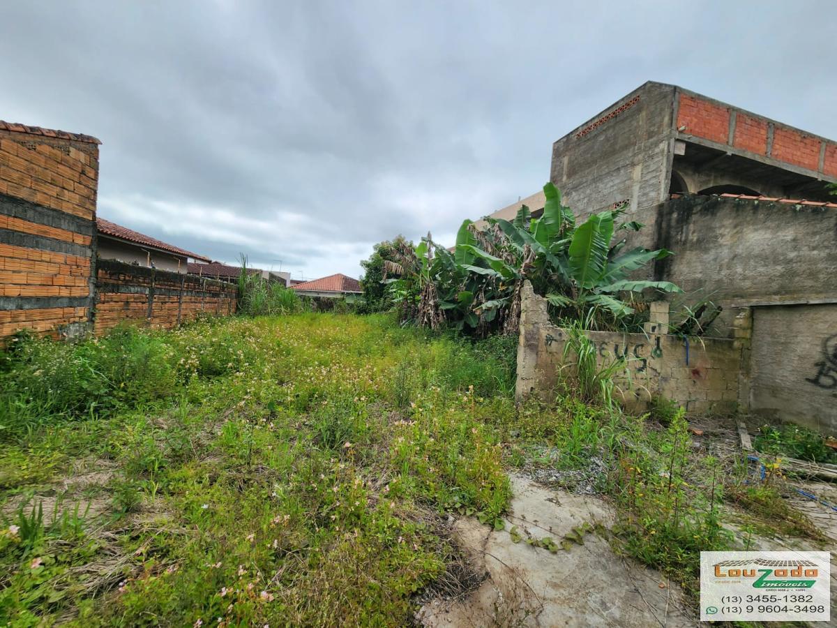 Terreno à venda, 390m² - Foto 2