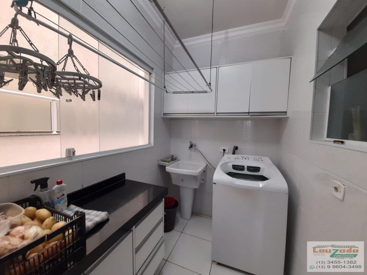 Apartamento à venda com 4 quartos, 130m² - Foto 10