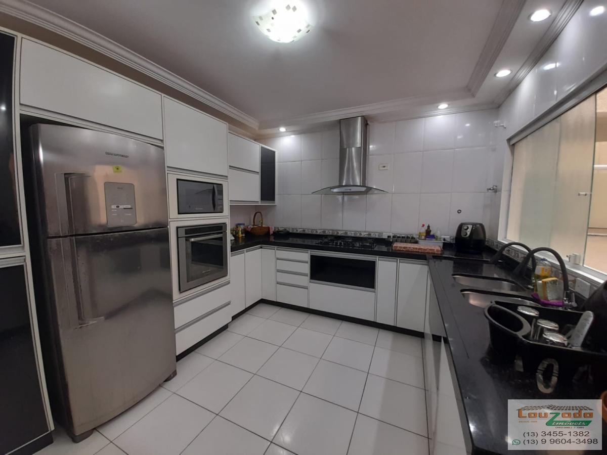 Apartamento à venda com 4 quartos, 130m² - Foto 8