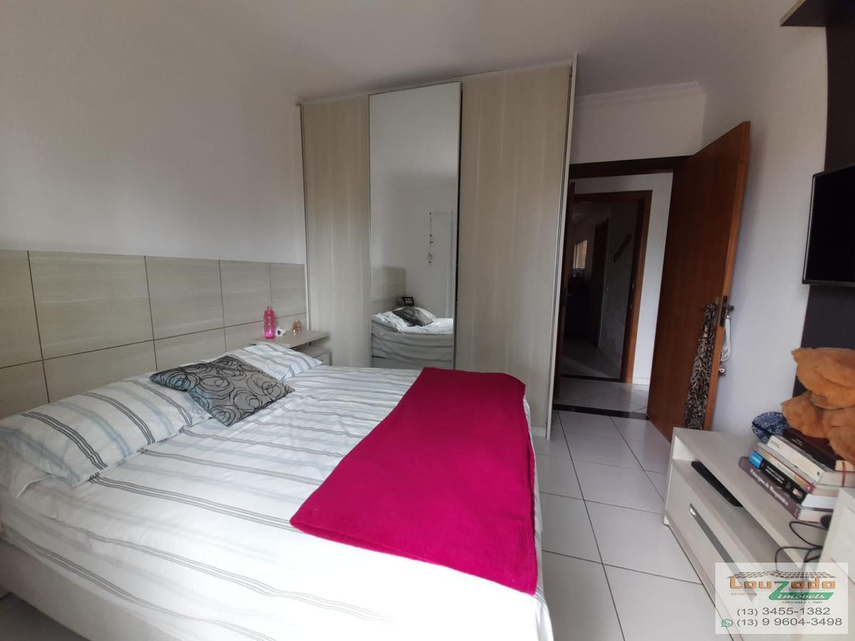 Apartamento à venda com 4 quartos, 130m² - Foto 12