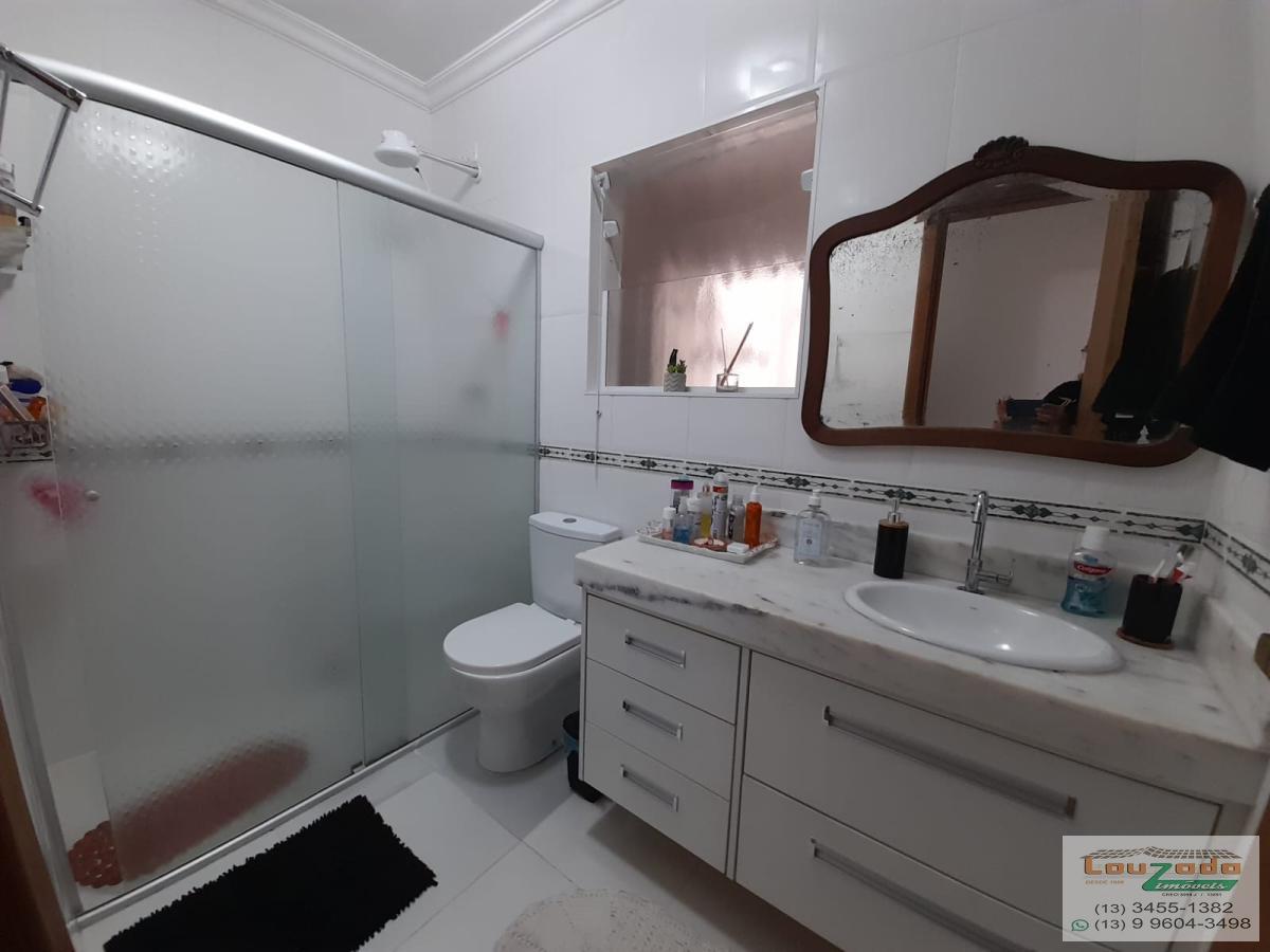 Apartamento à venda com 4 quartos, 130m² - Foto 11