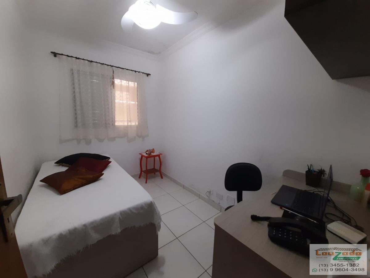 Apartamento à venda com 4 quartos, 130m² - Foto 14