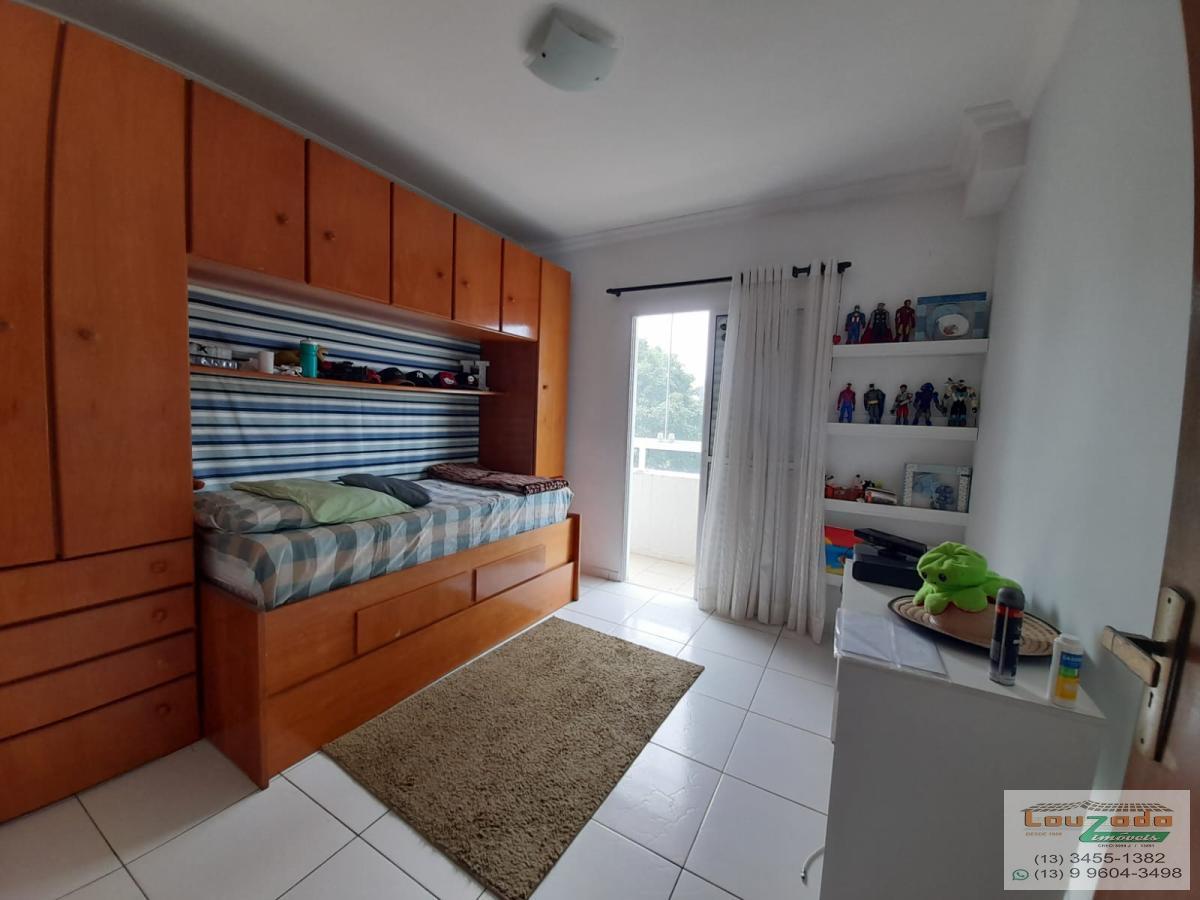 Apartamento à venda com 4 quartos, 130m² - Foto 13