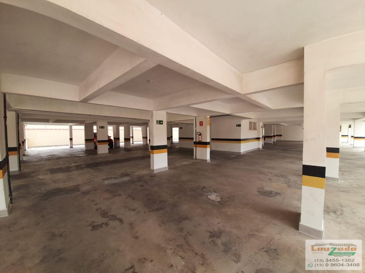 Apartamento à venda com 4 quartos, 130m² - Foto 19