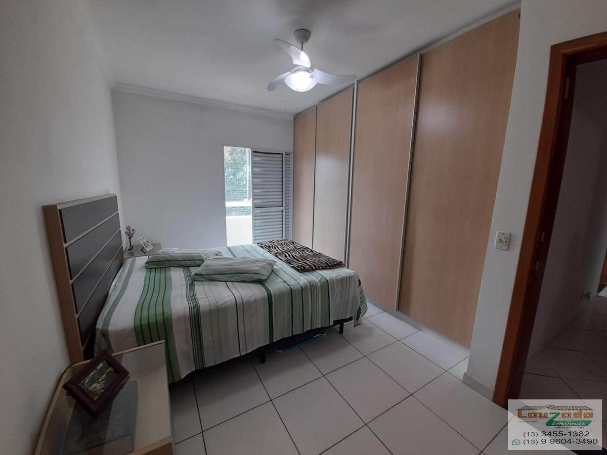 Apartamento à venda com 4 quartos, 130m² - Foto 15