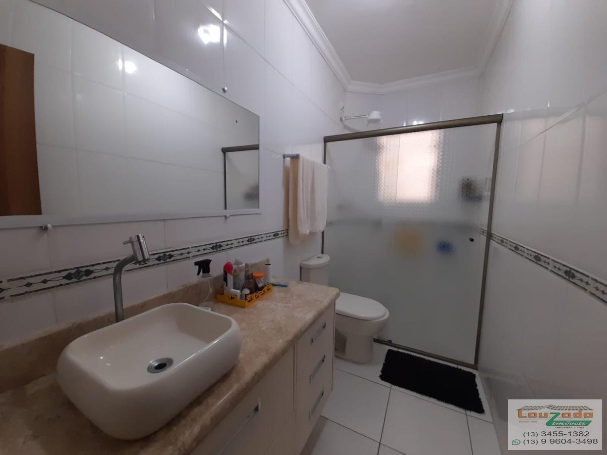 Apartamento à venda com 4 quartos, 130m² - Foto 16