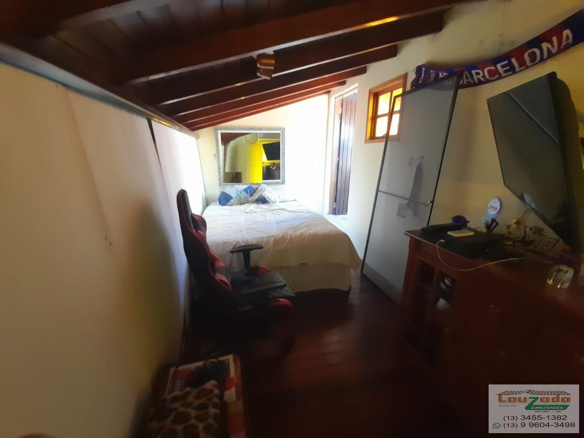 Casa à venda com 2 quartos, 165m² - Foto 11