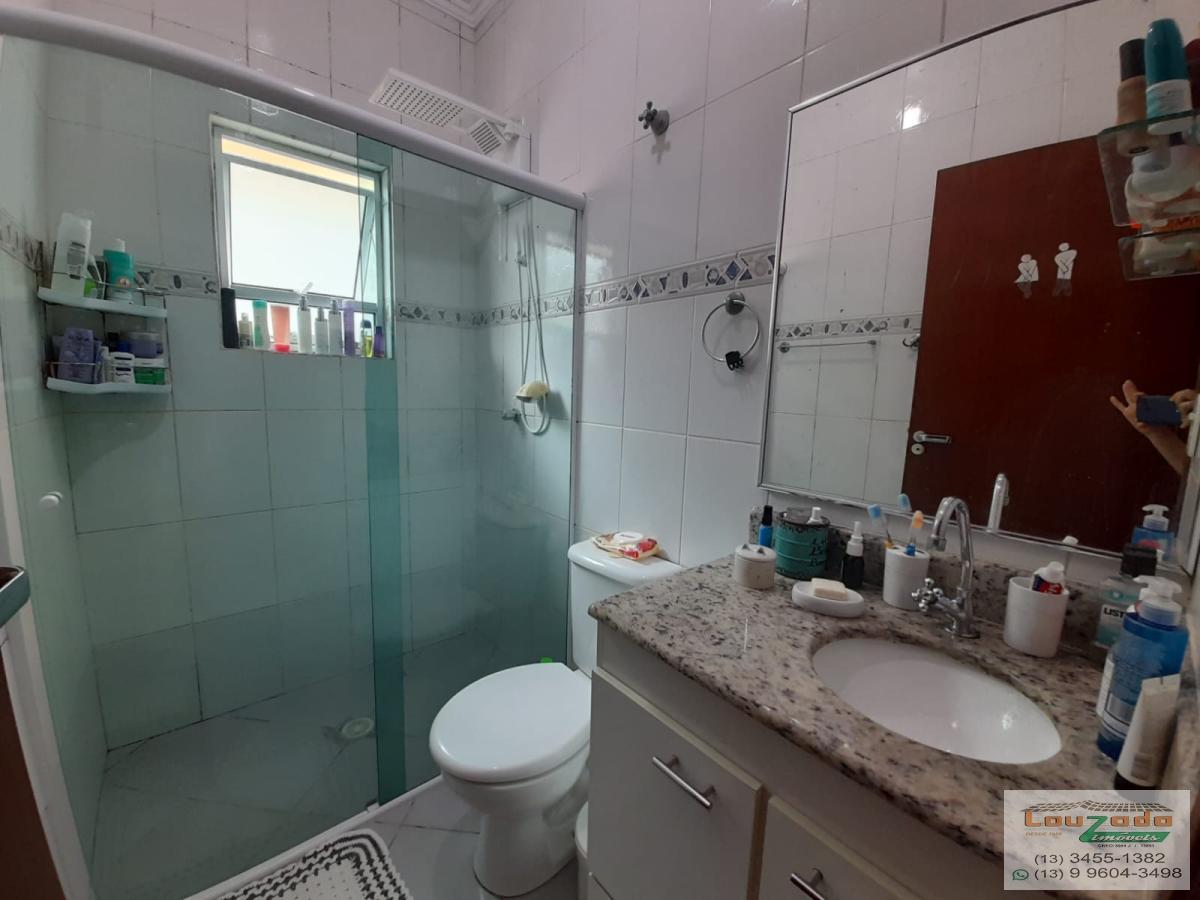 Sobrado à venda com 3 quartos, 152m² - Foto 7