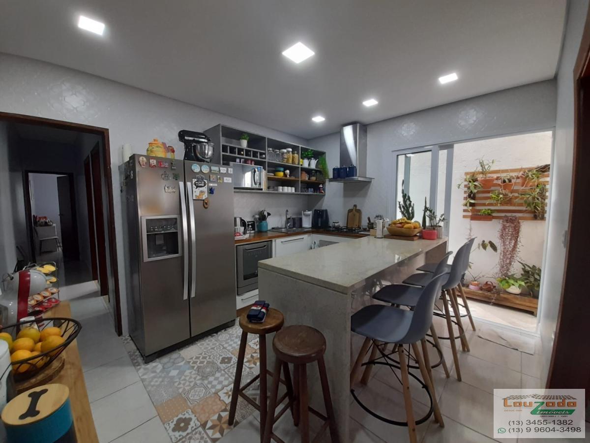 Sobrado à venda com 3 quartos, 152m² - Foto 5