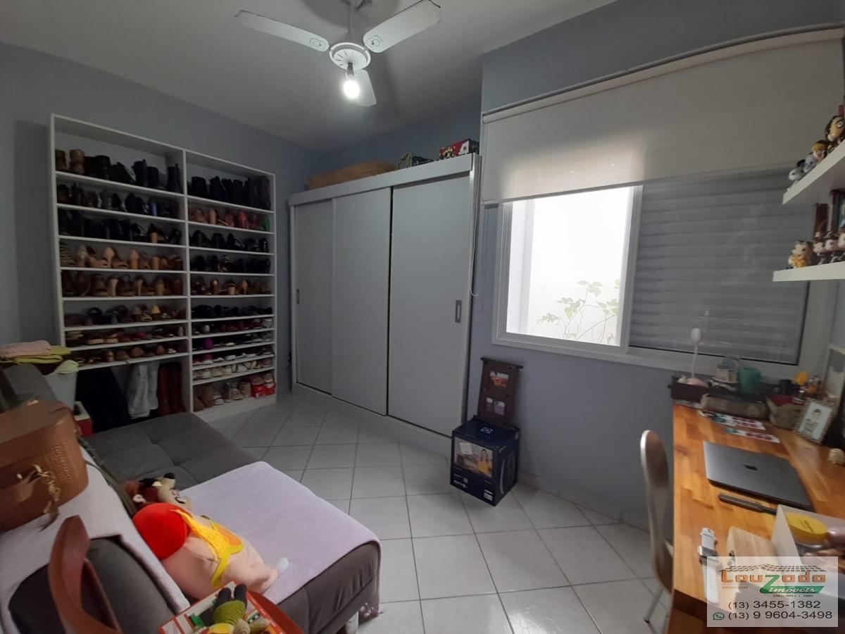 Sobrado à venda com 3 quartos, 152m² - Foto 9