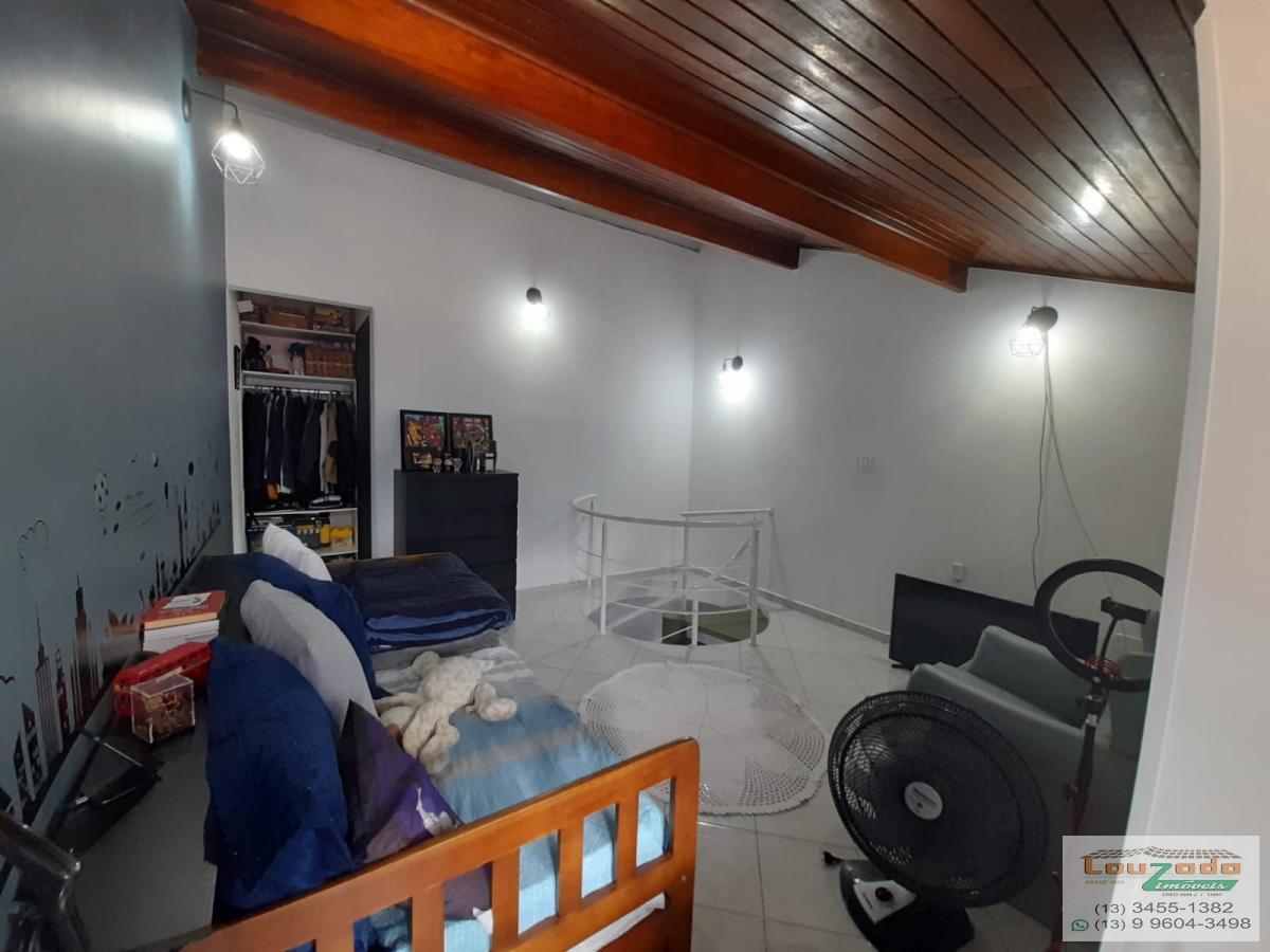 Sobrado à venda com 3 quartos, 152m² - Foto 13