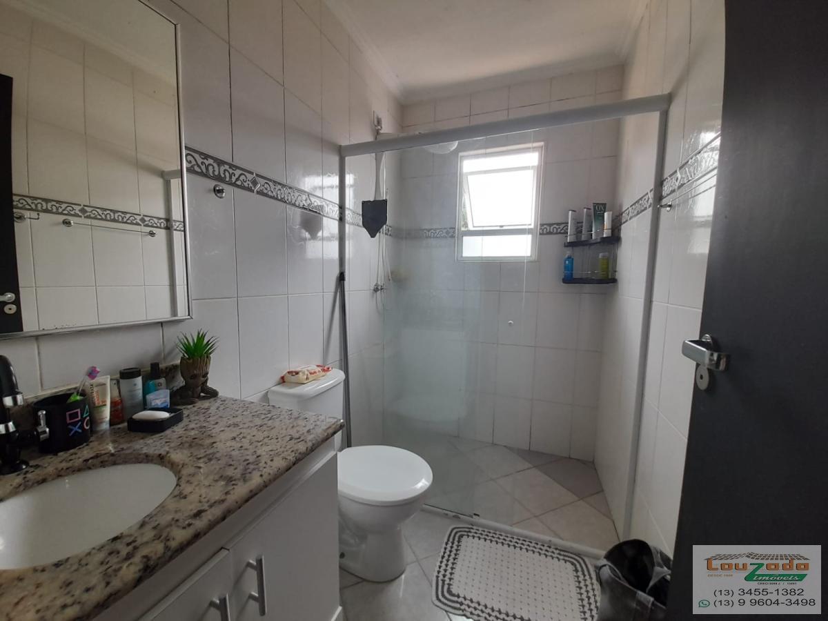 Sobrado à venda com 3 quartos, 152m² - Foto 12