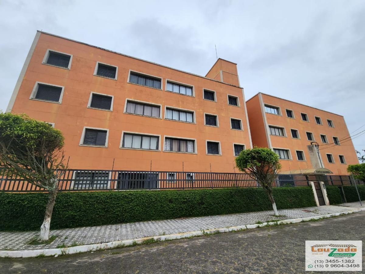 Apartamento à venda com 2 quartos, 77m² - Foto 18